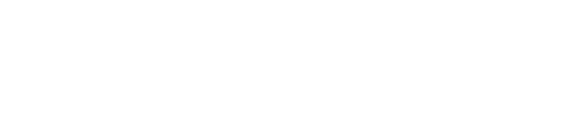 VoyageLA logo